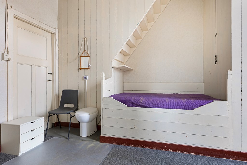 Foto 22 Oshaarseweg 71 7958 PR Koekange.jpg Foto 22 Oshaarseweg 71 7958 PR Koekange.jpg